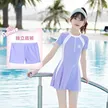 缩略图 5