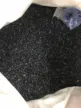 缩略图 1