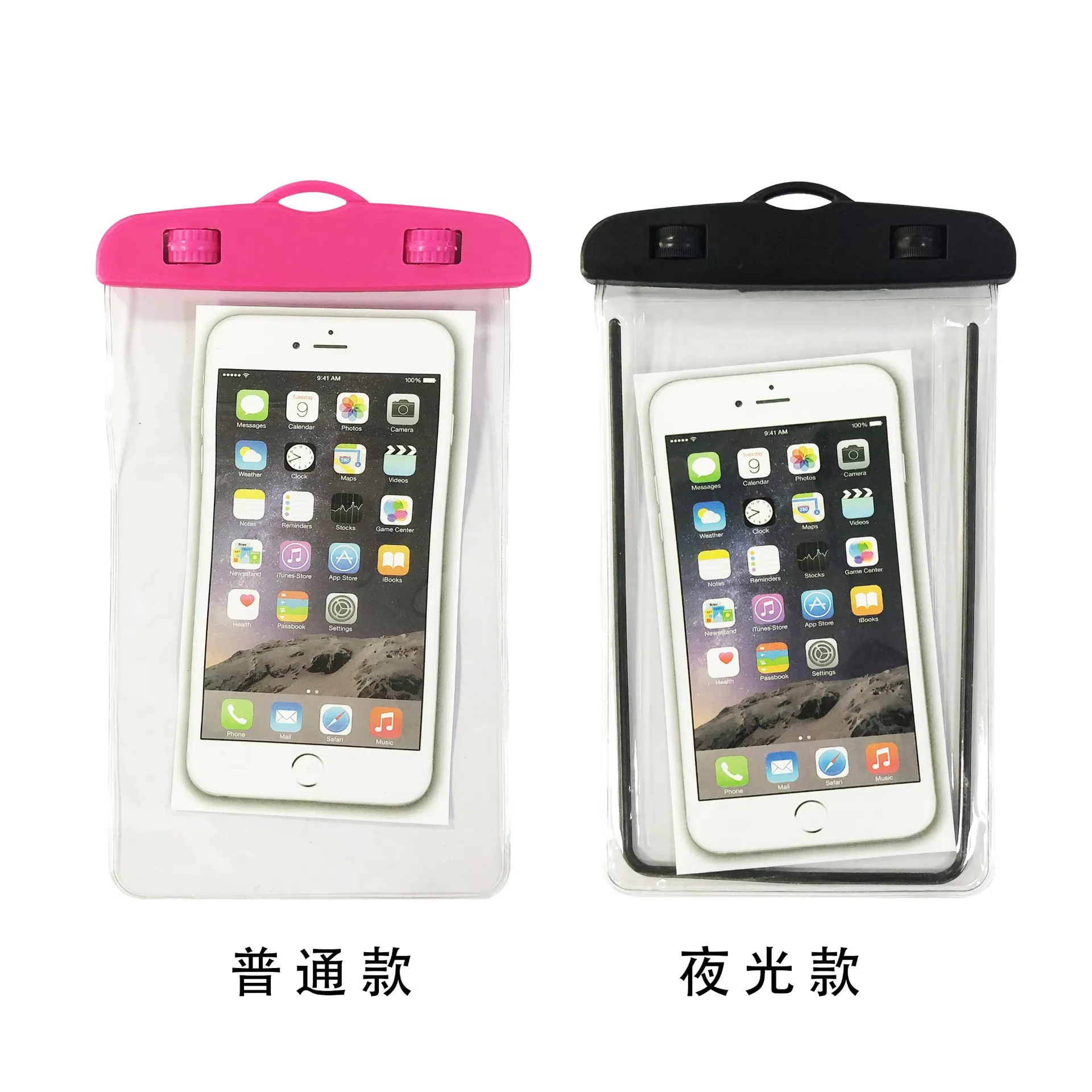 主图 1