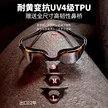缩略图 2