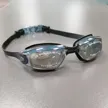 缩略图 7