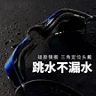 缩略图 1
