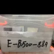 缩略图 3