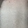 缩略图 1