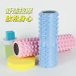缩略图 2