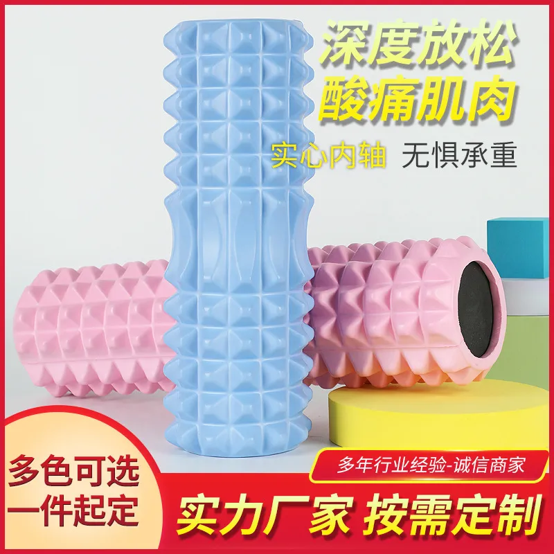 主图 1