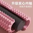 缩略图 3