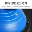 缩略图 2