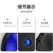 缩略图 3