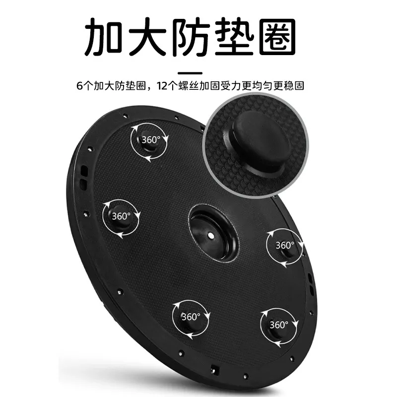 主图 1