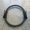 缩略图 9