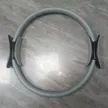 缩略图 8