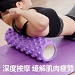缩略图 1