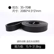 缩略图 6