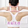 缩略图 1