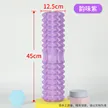 缩略图 6