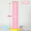缩略图 5