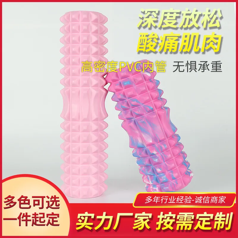 主图 1