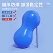 缩略图 3