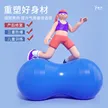 缩略图 1