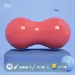 缩略图 5