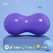 缩略图 7
