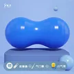 缩略图 6