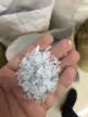 缩略图 2