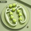 缩略图 7