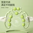缩略图 2