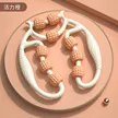 缩略图 9