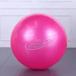 缩略图 2