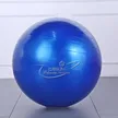 缩略图 6