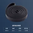缩略图 7