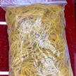 缩略图 1
