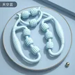 缩略图 6