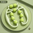 缩略图 7
