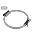 缩略图 9