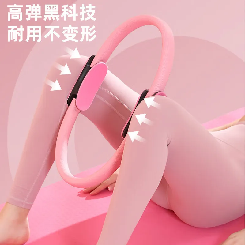 主图 1