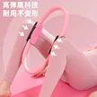 缩略图 1