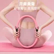 缩略图 3