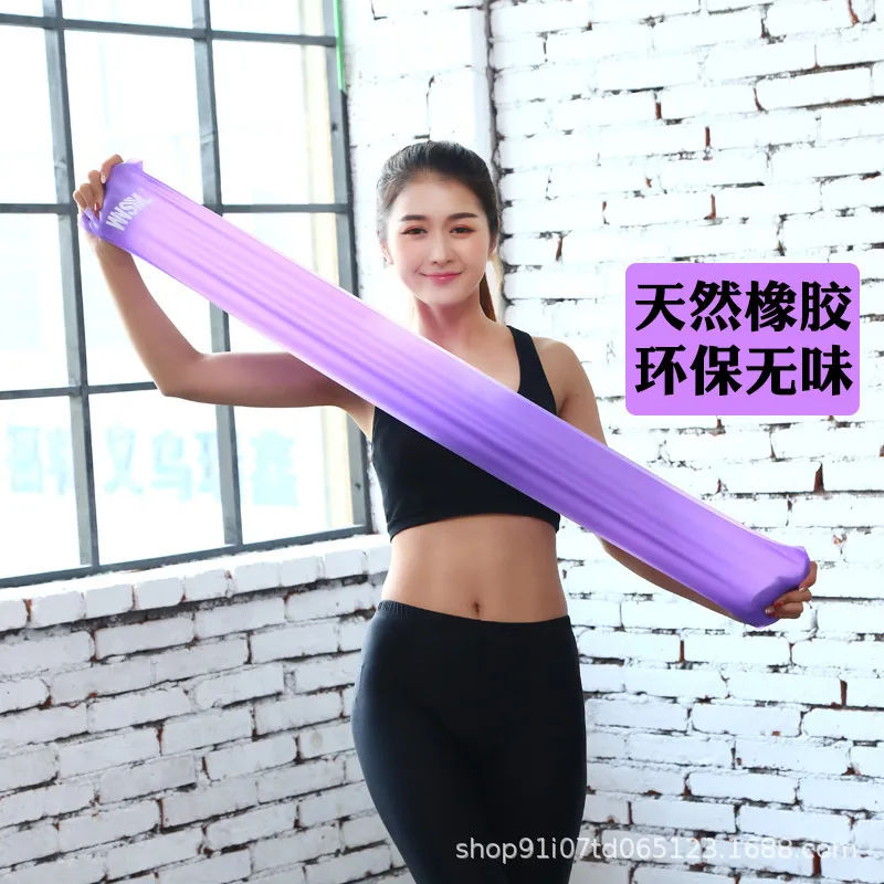 主图 1