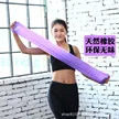 缩略图 1