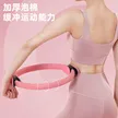 缩略图 3