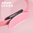 缩略图 1