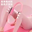 缩略图 2