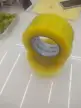 缩略图 1