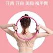 缩略图 2