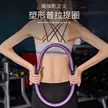 缩略图 1