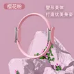 缩略图 6